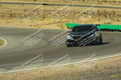 media/Apr-13-2025-Touge2Track (Sun) [[1b03265cc0]]/Green group/Turn 3/